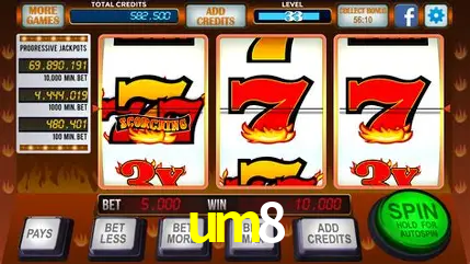 Quick Registration um8