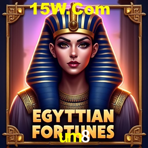 VIP Casino um8