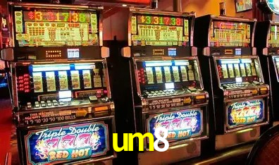 Exclusive Offers um8